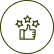 Customer Satisfaction_icon